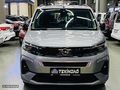 TEKİNDAĞ'dan SENETLİ VE KREDİLİ SATIŞLAR 2026 OPEL 1.5 ULTİMATE