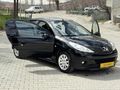 2011 Peugeot 206+ 1.4 Envy