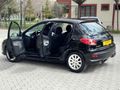 2011 Peugeot 206+ 1.4 Envy