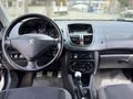2011 Peugeot 206+ 1.4 Envy