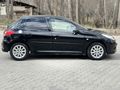 2011 Peugeot 206+ 1.4 Envy