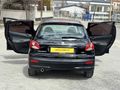 2011 Peugeot 206+ 1.4 Envy