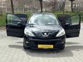2011 Peugeot 206+ 1.4 Envy