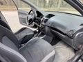 2011 Peugeot 206+ 1.4 Envy