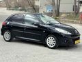 2011 Peugeot 206+ 1.4 Envy