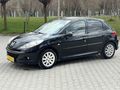 2011 Peugeot 206+ 1.4 Envy