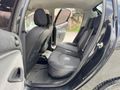 2011 Peugeot 206+ 1.4 Envy