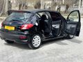 2011 Peugeot 206+ 1.4 Envy