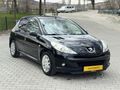 2011 Peugeot 206+ 1.4 Envy