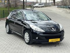 2011 Peugeot 206+ 1.4 Envy