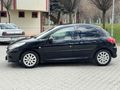 2011 Peugeot 206+ 1.4 Envy