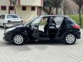 2011 Peugeot 206+ 1.4 Envy