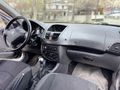2011 Peugeot 206+ 1.4 Envy
