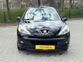 2011 Peugeot 206+ 1.4 Envy