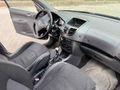 2011 Peugeot 206+ 1.4 Envy