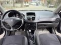2011 Peugeot 206+ 1.4 Envy