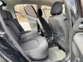 2011 Peugeot 206+ 1.4 Envy