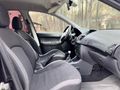 2011 Peugeot 206+ 1.4 Envy