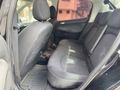2011 Peugeot 206+ 1.4 Envy