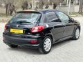 2011 Peugeot 206+ 1.4 Envy