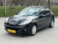 2011 Peugeot 206+ 1.4 Envy