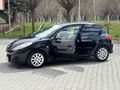 2011 Peugeot 206+ 1.4 Envy