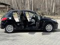 2011 Peugeot 206+ 1.4 Envy