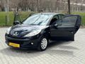 2011 Peugeot 206+ 1.4 Envy