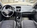 2011 Peugeot 206+ 1.4 Envy