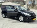 2011 Peugeot 206+ 1.4 Envy
