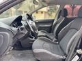 2011 Peugeot 206+ 1.4 Envy