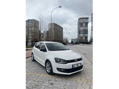 Hatasız 1.6 Cay Polo 