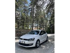 Hatasız 1.6 Cay Polo 