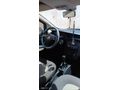Sahibinden Fiat Linea 1.3 Multijet Active 2009 Model 
