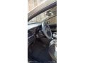 Sahibinden Fiat Linea 1.3 Multijet Active 2009 Model 
