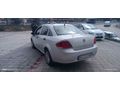 Sahibinden Fiat Linea 1.3 Multijet Active 2009 Model 