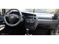 Sahibinden Fiat Linea 1.3 Multijet Active 2009 Model 