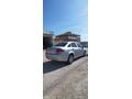 Sahibinden Fiat Linea 1.3 Multijet Active 2009 Model 