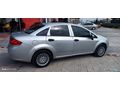 Sahibinden Fiat Linea 1.3 Multijet Active 2009 Model 