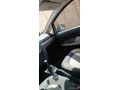 Sahibinden Fiat Linea 1.3 Multijet Active 2009 Model 