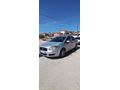 Sahibinden Fiat Linea 1.3 Multijet Active 2009 Model 
