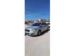 Sahibinden Fiat Linea 1.3 Multijet Active 2009 Model 