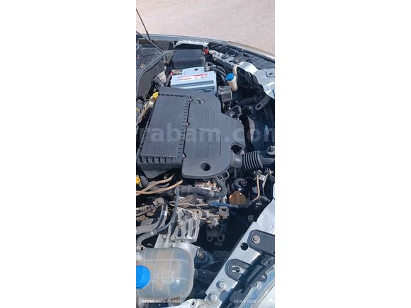 Sahibinden Fiat Linea 1.3 Multijet Active 2009 Model 