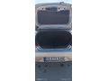 Sahibinden Fiat Linea 1.3 Multijet Active 2009 Model 