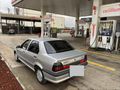 Mükemmel kondisyonlu R19
