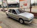 Mükemmel kondisyonlu R19