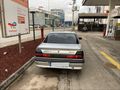 Mükemmel kondisyonlu R19