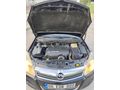HASAR KAYITSIZ Opel Astra 1.3 cdtı Enjoy