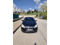 HASAR KAYITSIZ Opel Astra 1.3 cdtı Enjoy