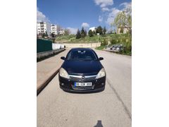 HASAR KAYITSIZ Opel Astra 1.3 cdtı Enjoy